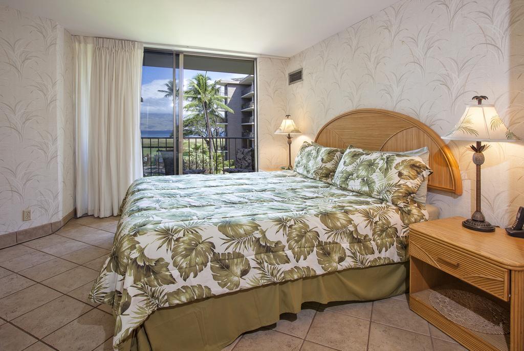 Kauhale Makai By Maui Condo And Home Kihei Room photo