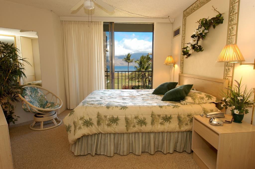Kauhale Makai By Maui Condo And Home Kihei Room photo